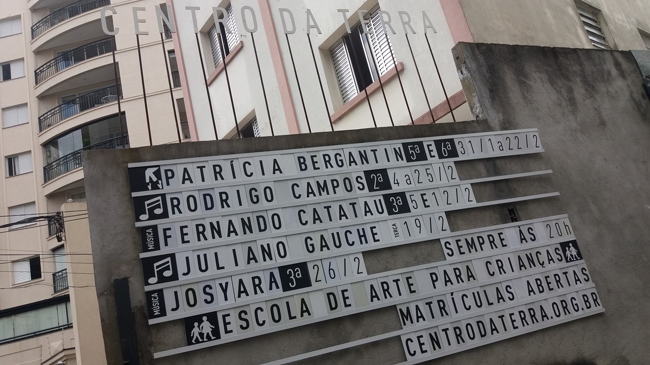 FEVEREIRO