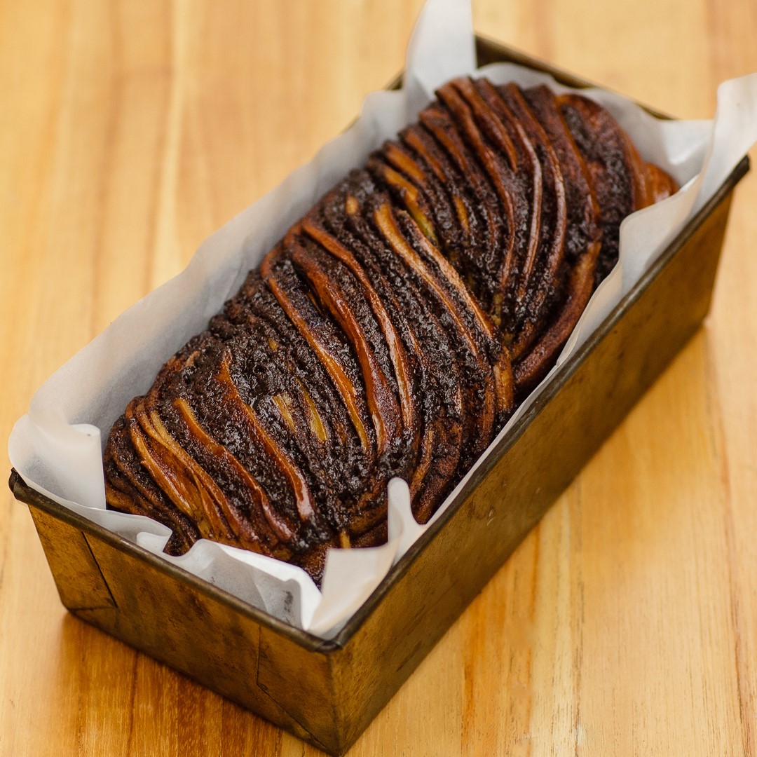 Babka do Centro da Terra