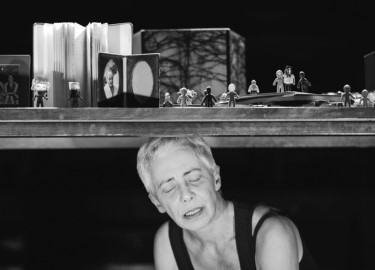 SONIA SOBRAL: RITA 9.11