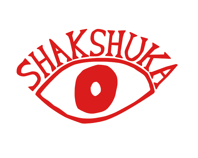 SHAKSHUKA RESTAURANTE