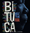 MILTON BITUCA NASCIMENTO