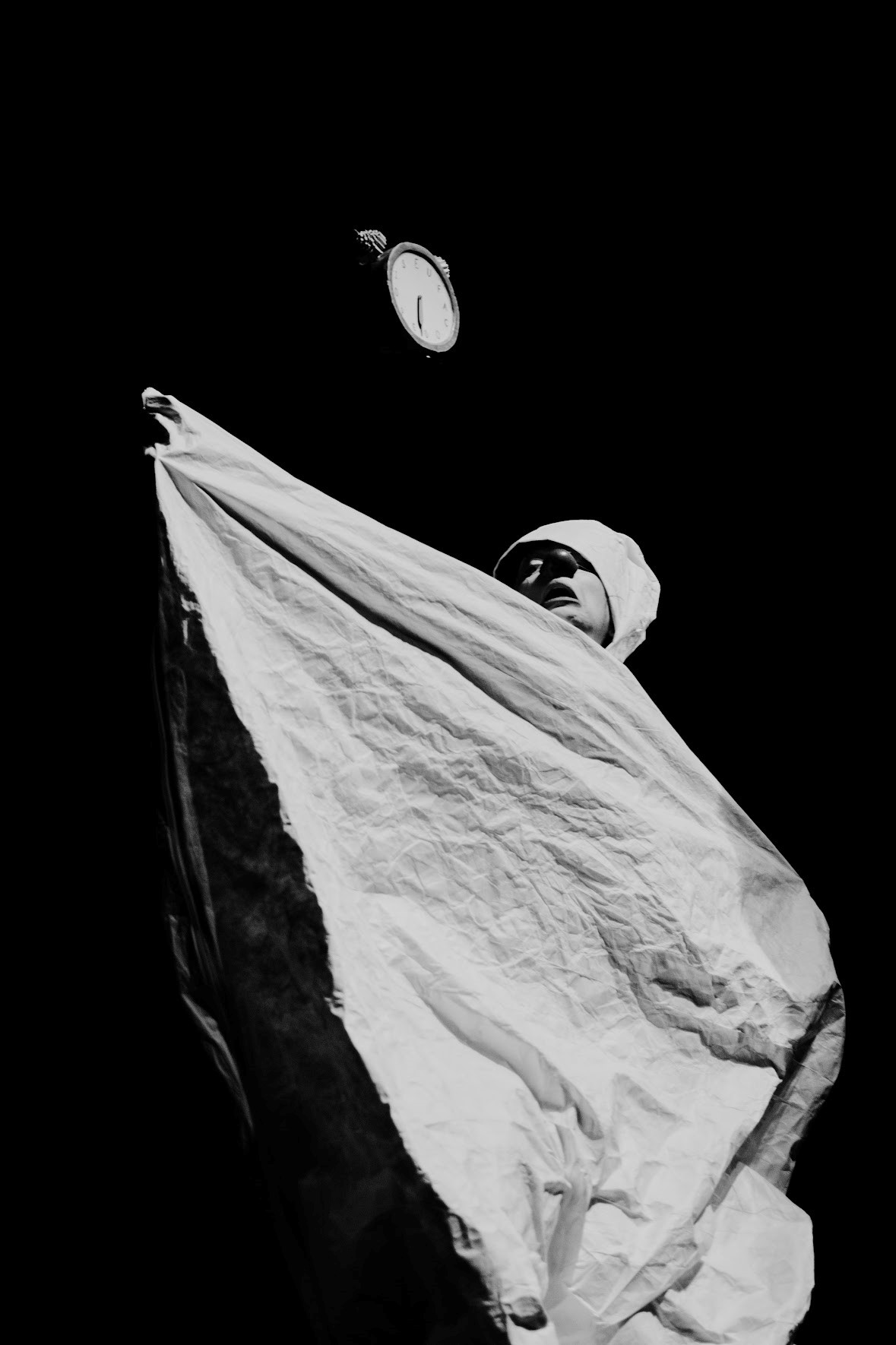 JÉSSICA ALVES: DIA DE CÃ