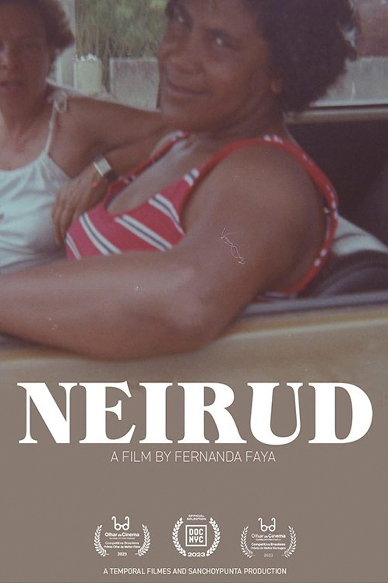 NEIRUD