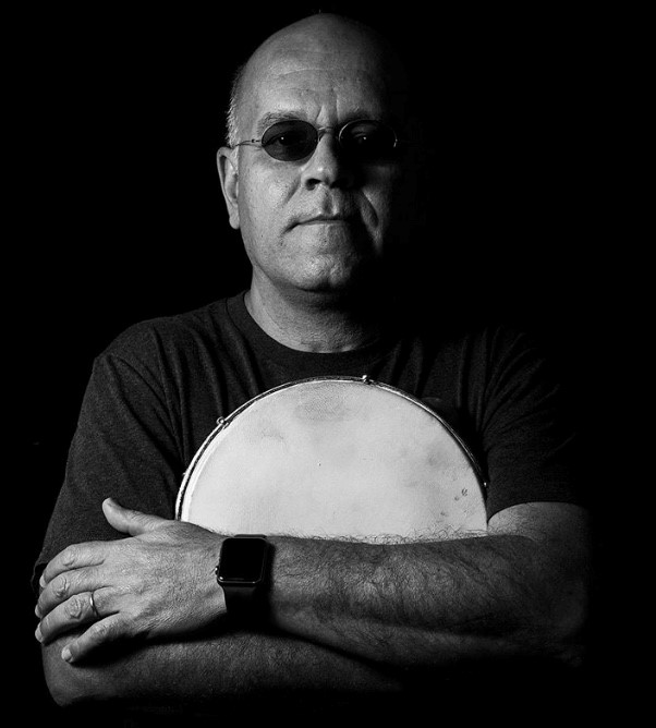 MARCOS SUZANO: SUZANO SAN DUO
