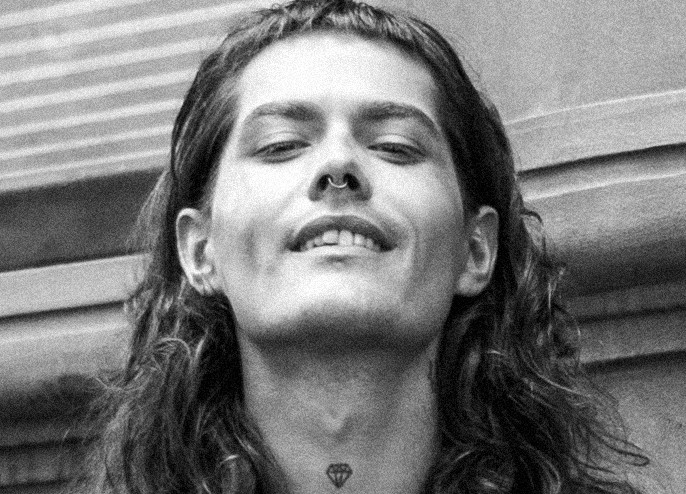 Filipe Catto: o nascimento de vênus unplugged