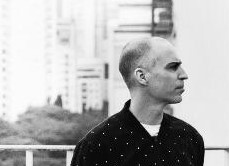 MARCELO CABRAL: INFLUXO CABRALHA