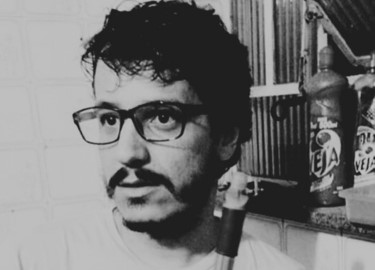 DANISLAU: NÃO ME LEVE A MAL