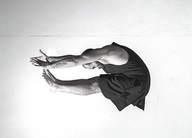 Diogo Granato: Entrevistas