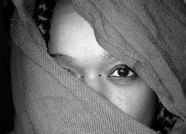 JOSY.ANNE: BATEIA - GIRA QUE SALTA PARA O NOVO