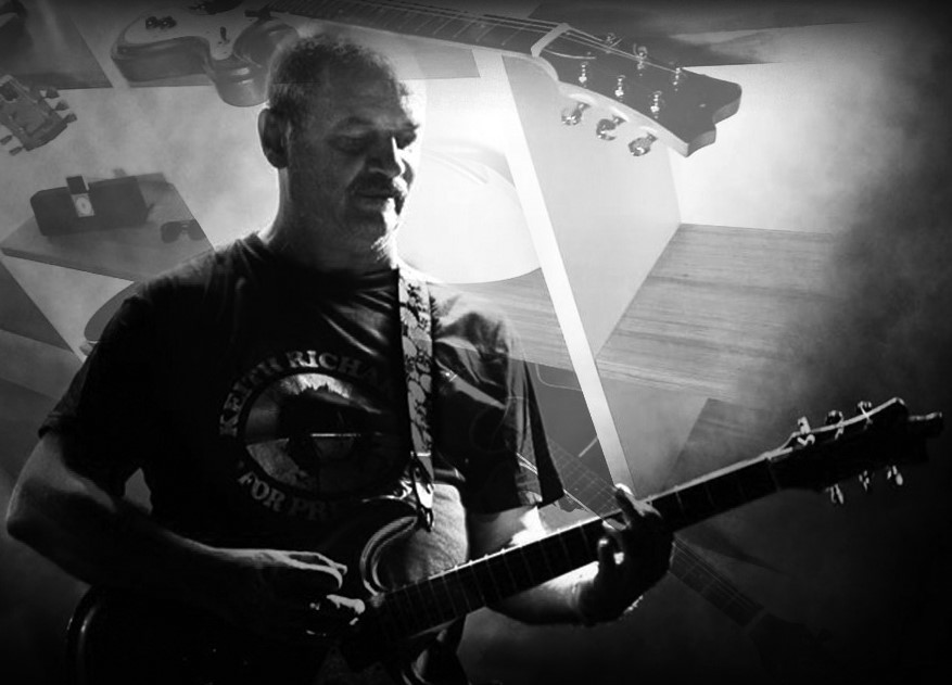 Luiz Chagas: Música de Apartamento - Vizinhos