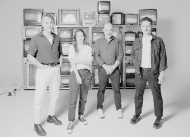 LINDA MARTINI: SOMOS OS LINDA MARTINI! PRAZER