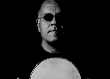 MARCOS SUZANO: SUZANO SAN DUO