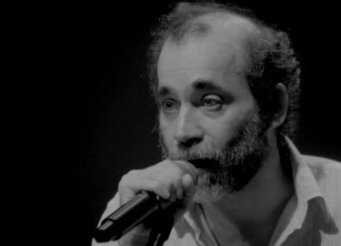 RUBINHO JACOBINA: SEGURANDO A CHAMA