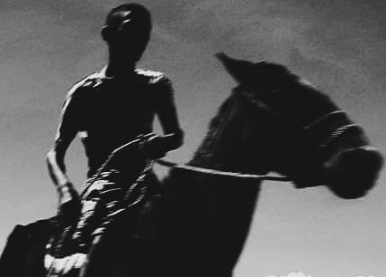 Rudinei Borges Dos Santos: Ka’Atinga