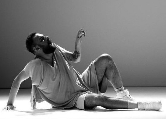 lucas koester: #Nudes