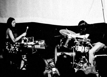 M.TAKARA & CARLA BOREGAS CONVIDAM MARINA CYRINO: GRANDE MASSA D'ÁGUA