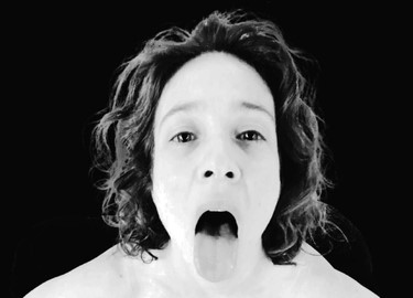 DIOGO GRANATO: REINO